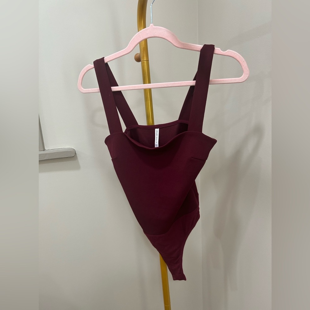 Lulus Body Suit